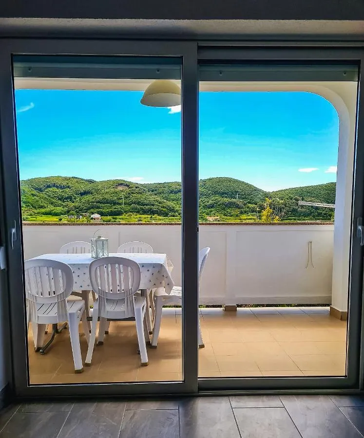 Apartment Gulic Supetarska Draga
