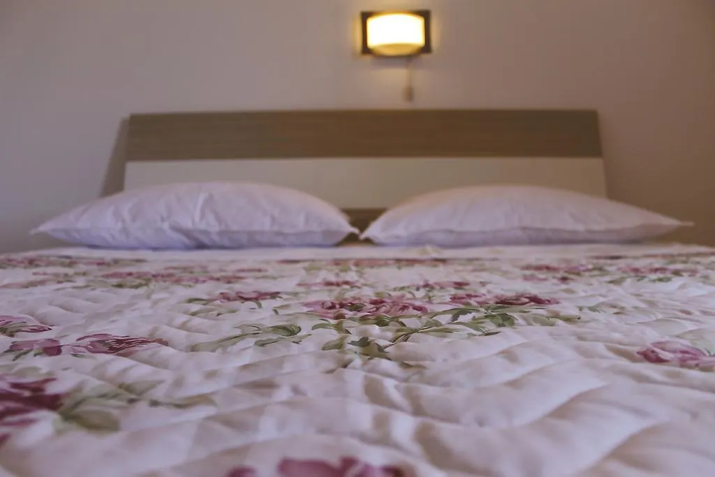 Apartment Gulic Supetarska Draga