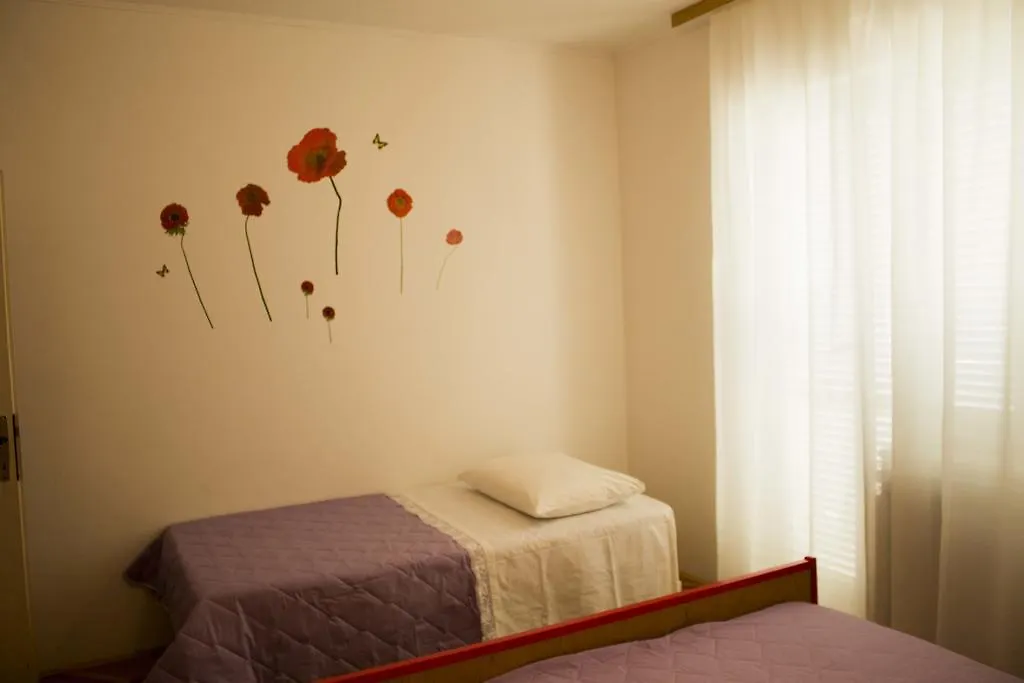 Apartment Gulic Supetarska Draga